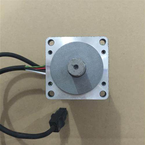 议价全新电机HC-MFS43B质量保证