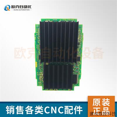 议价fanuc板现货A20B-3300-0686 A20B-3300-0687 A20B-3300-0688