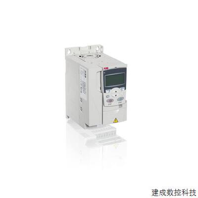 议价ABB变频器ACS355-01E-02A4/04A7/06A7/07A5/09A8-2原装正品议