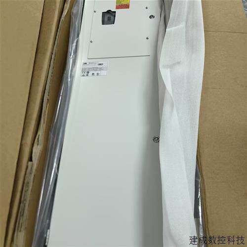 议价ABB直流调速器DCS800-S01-2500-05-b 原装现货议价