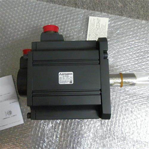 议价三菱伺服电机HC-SFS502/SFS502K 议价