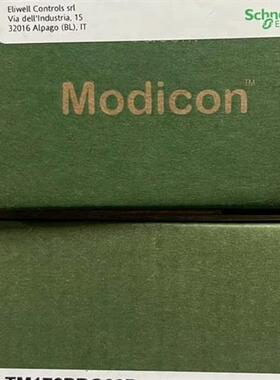 议价TM172PBG07R TM172PBG18R TM172PBG28RI TM172PBG42RITM172PD