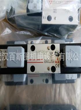 议价原装意大利ATOS阀门RZGO-A-033210溢流阀