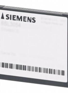 议价6FC5851-1YG40-4YA0 6FC5 851-1YG40-4YA0