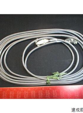 议价Applied Materials (AMAT) 0150-20102 Cable, Assy. Oriente