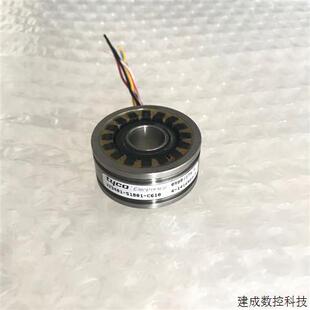 C610 S1801 议价TYCO旋转变压器 V23401