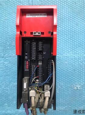 议价-非标价变频器SEW型号 MDV60A0040-5A3-4-00议价