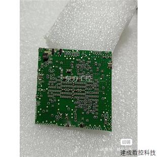 议价阿尔C特拉 I5AAGTF7H3F353NA