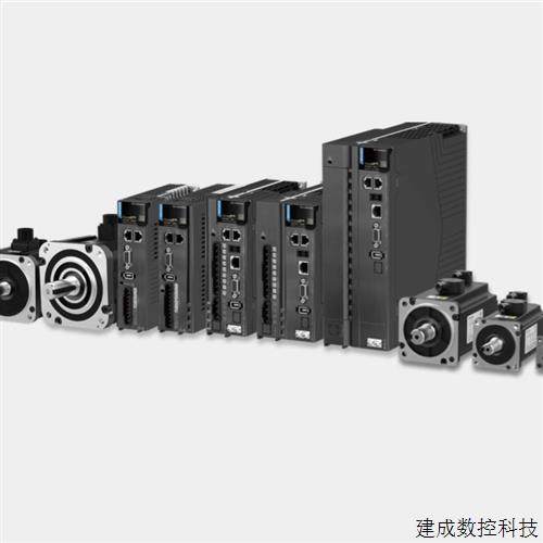 议价汇川伺服电机400w750w驱动器 MS1H1/H4-40B30CB/75B30CB-A331,3C数码配件,手机贴纸,淘宝优惠券,粉丝福利购,淘宝优惠卷