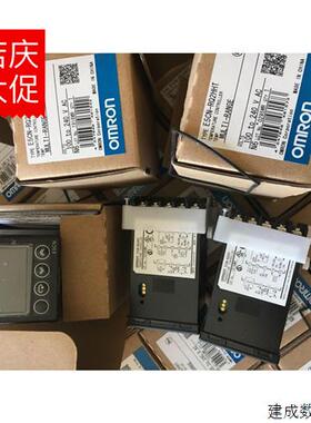议价温控表E5CN-QMT/RMT-500/QTD/CTD/RQ2HT/RQ2HHT/RTDU/C1TU/R2