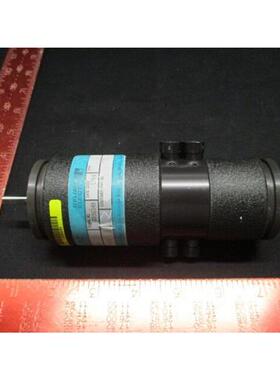 议价东京电子(TEL)KBA00100-1816A ELECTRO CRAFT 0586-24-024 直