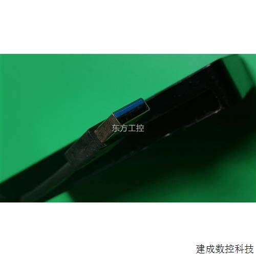 议价STATCH.com 扩展L器 EHDMI/ AN RJR4,3C数码配件,手机贴纸,淘宝优惠券,粉丝福利购,淘宝优惠卷