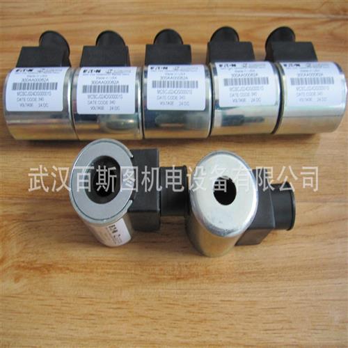 议价供应士阀门CG5V-6FW-D-M-U-H7-11