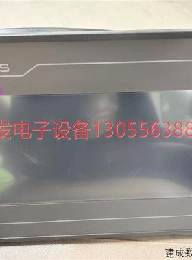 议价触摸屏TPC7032kt