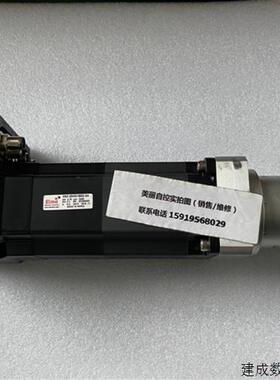 议价ELmo电机GD-2.4/200EBAS02A ENZ-08HG1B2D-G4 议价