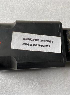 议价伺服电机8MSA5L.R0-B500-1 现货议价