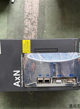 议价PHASE驱动器电机AXN022.044.4FM10519