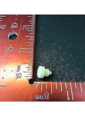 议价Applied Materials (AMAT) 0200-09049 SCREW, CERAMIC