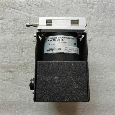 议价VEXTA电机A3723-9215 5-phase s适用