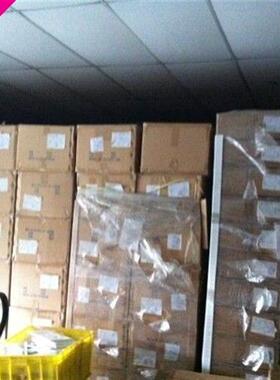 议价HA-SE102/HA-SE152/HA-SE202/HA-SE352/HA-SE502伺服电机