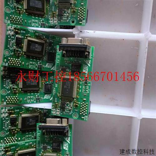 议价安川色通讯卡SI-P3/ETC740502-S2102/PHJZGT31690-1YS成,3C数码配件,手机贴纸,淘宝优惠券,粉丝福利购,淘宝优惠卷