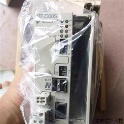 议价JAPMC-CP3301-1-E/CP3301-2-E/CP3302-1-E/CP3302-2-E安川PLC