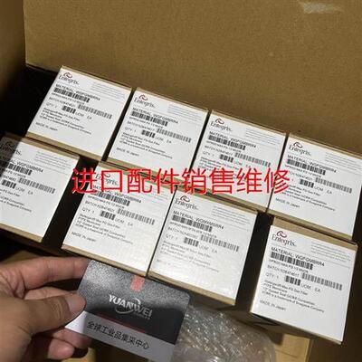 议价询价英特格,过滤器,WGFGMBRR4,,议价议价