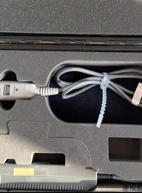 议价安捷伦电流探头KEYSIGHT N2893A适用