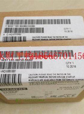 议价6ES7 292-1AE20-0AA0全新CPU22x/EM端子6ES7292-1AE20-0A