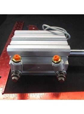 议价应用材料 (AMAT) 0010-70826 ASSY,SMC VLV 2.5 英寸孔 2.0