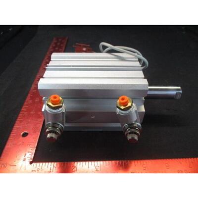 议价应用材料 (AMAT) 0010-70826 ASSY,SMC VLV 2.5 英寸孔 2.0