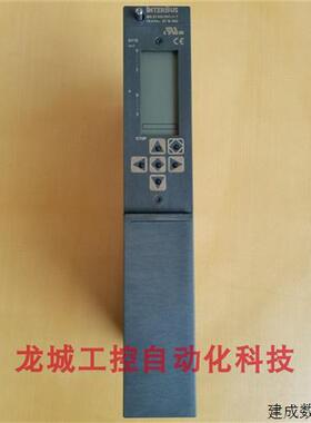 议价全新原装菲尼克斯INTERBUS  IBS S7 400 ETH DSC/I-T 现货271