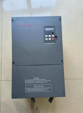 议价SYRUNS神源SY5000-G02244变频器22kw议价
