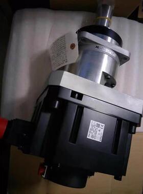 议价HF-SP102G1 HF-SP102G1H HF-SP102G7K进口原装伺现货包邮质保