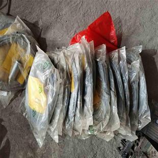 6m拍前询价 AZ3XS90 议价图尔克接近开关型号Bi10 M30