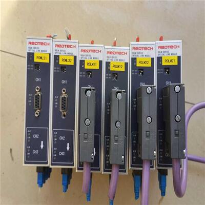 议价ReDTeCH模块九成新型号PNMB_SX04/(明润配件)