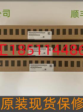 议价6SE7027-2TD84-1HF4全新原装6SE70变频器驱动板IGD触发板