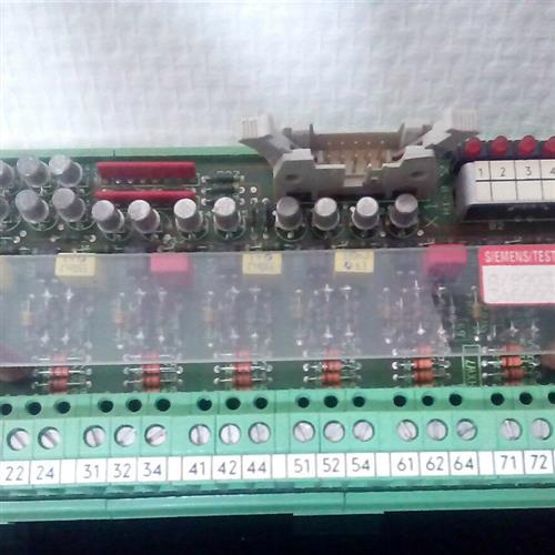 议价6DD1681-0AF2   6DD1 681-0AF2