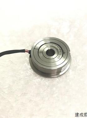 议价SIEMENS旋转变压器 V23401-D2007-B701 编码器