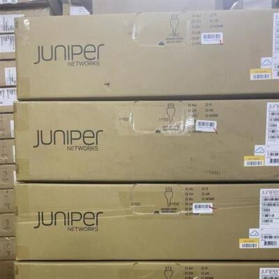 议价JPSU-400W-AC詹博全新原装现货
