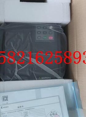 议价AD800N-4T11GB/15PB 可闭环可功能板扩展三相变频器