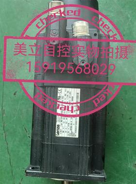 议价伺服电机MCS 12H15-SRMB0-A19N-ST5S00N-R0SU现货议价