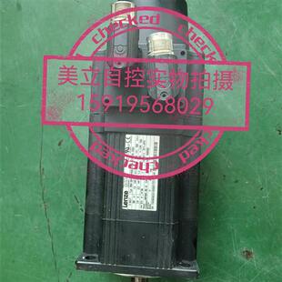 议价伺服电机MCS 12H15-SRMB0-A19N-ST5S00N-R0SU现货议价