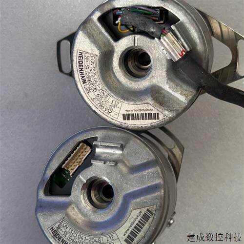 议价海德汉编码器 EQN1325.041-2048 ID 655 251-02 提供测试