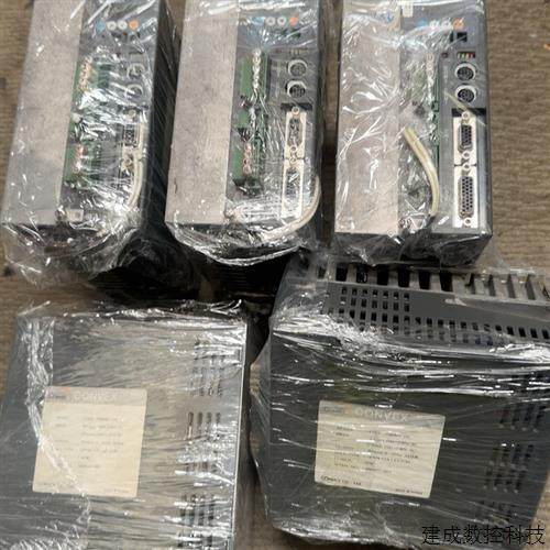议价CONVEX驱动器CSDL-15AA01-H1CSDL-
