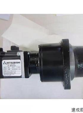 议价三菱HF-MP053G1/053BG1/MP13G1/13BG1/MP23G1/23BG1/MP43G1/4