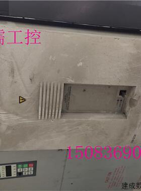 议价变频器ACS60100203000C1200901 ACS600现货
