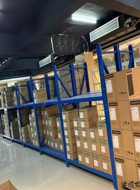 议价6SN1118-0DM13 0DM13 21 23 31 33 0DH21 23 22-0AA0 0AA1 0A