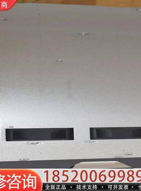 议价C9400-PWR-3200AC