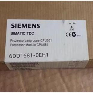 议价西门XSY子6DD通信板组6件备件DD3440 OAB3 主0AB3